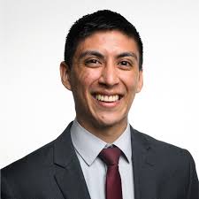 Bryan Jacob Bravo Email & Phone Number