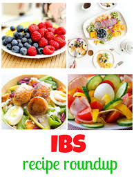 Pin On Ibs