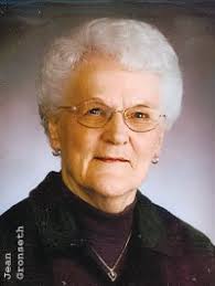 Mower County Obituaries