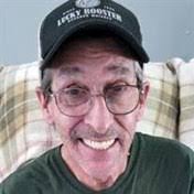 Henry Knutson's Instagram, Twitter & Facebook