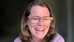 CHOP Division of General Anesthesiology