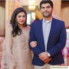 Image result for sanam jung