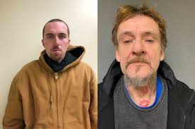 LOCAL FORESTER TO BE RECOGNIZED WITH PRESTIGIOUS AWARD -