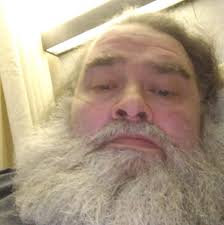 Something That Goes Well Inside Of A Grilled Cheese Sandwich