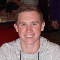 30+ "Blazejewski" profiles