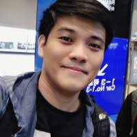 30+ "Ian Cunanan" profiles