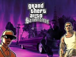 We did not find results for: Descargar Gta San Andreas Multiplayer Server 0 3 7 Gratis Para Windows