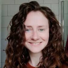 CILT(UK) Annual Conference