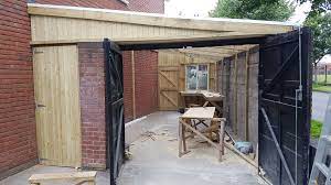 Maybe you would like to learn more about one of these? Lean To Garage Lean To Shed Lean To Lean To Carport