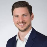 100+ "Christopher Hirsch" profiles