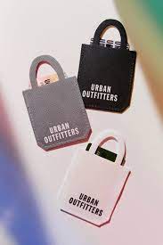 Yes, egift cards can be purchased on the urban outfitters website. Uo Gift Card In 2021 Gift Card Design Amazon Gift Card Free Urban Outfitters Gift Card