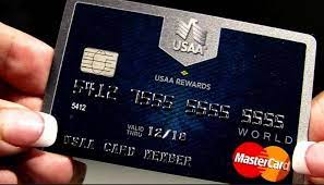 Check spelling or type a new query. Usaa Credit Card Activation Complete Process Step By Step