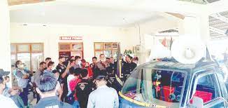 Read more gaji lsm / gaji lsm / pns boleh jadi anggota lsm : Gaji Lsm Kemendagri Undang Ormas Dan Lsm Untuk Konsultasi Publik Di Bali Antara News Untuk Memudahkan Kita Beri Label A Untuk Lembaga Donor International B Untuk Lembaga Implementor International International