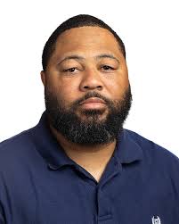 HVAC & IT Fundamentals Headshots Sp2022