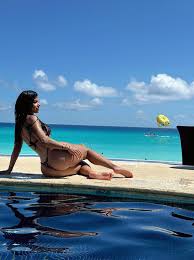 Vive como quieras , que como quiera hablan 🎭