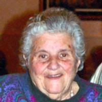 3008917_fbs.jpg?cb=20251007103812