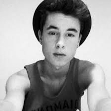 Bailey Lynne Reis (@baileylynne1717)