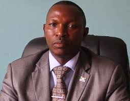 Burundi : Radiation de 5 organisations locales burundaises espions -