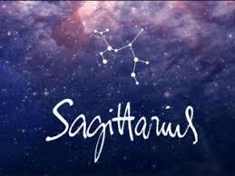 .june 15 05:33 cancer june 30 23:52 leo september 08 01:58 virgo september 24 10:13 libra october 12 02:45 scorpio november 01 16:03 sagittarius. Sagittarius Horoscope June 16 2020 A Fun Day Ahead Check Out The Astrology Prediction