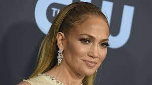 Coleção de ✨ • última atualização há 2 dias. Jennifer Lopez Hat Eine Nicht Minder Hubsche Schwester Beide In Den Jungbrunnen Gefallen Stars