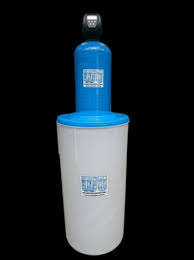 Vitamin c hast du dir einen bärendienst erwiesen. Hallo Habe Meinen Pool Mit Brunnenwasser Gefullt Doch Das War Leider Nicht Das Sauberste Der Komplette Pool Ist Braun Was Kann Man Dagegen Tun Freizeit