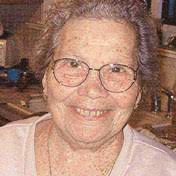 Celia Family Obituaries
