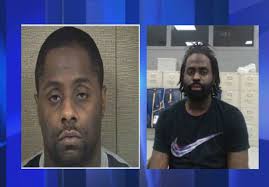 1217 OPERATION 190 UPDATED PKG