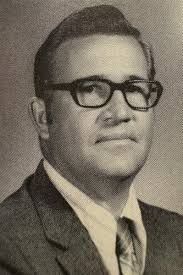 Wear your seatbelt. Please. It's such a simple thing. It can save your life  and spare your family from a lifetime of grief.