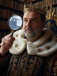 Eamon O'Meara (@EamonOMearaTV)