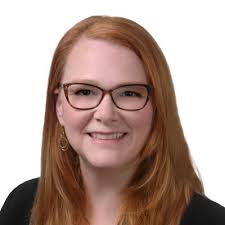 Two things can be true: → You can be a remarkably high-income family. →…