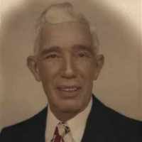 Atticus George Middlebrooks Sr. (1888–1957) • FamilySearch