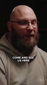 WAF Division Spotlight: This month we'd like to highlight our ongoing  Pilgrim Virgin Statue Tour in the World Apostolate of Fatima-Green Bay  Diocesan Division. So far Our Lady has visited churches in