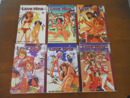 manga | sometypeofartist