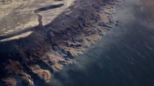 Bermuda Triangle Mystery Solved Expert Claims This Is The Reason Ships Have Disappeared In The Area Mirror Online