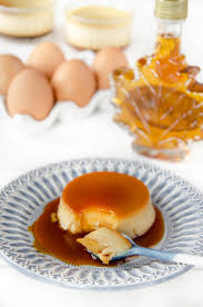 Epingle Sur Mes Recettes De Cuisine A Retrouver Sur Le Blog