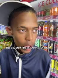 Mr Dass Fred Norman Secondary School