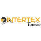 ITF Intertex Tunisia event image