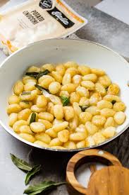 What the heck am i making for dinner : 24 Easy Lunch Recipes That Take Ten Minutes Or Less