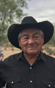 Jorge Manuel De La Rosa Obituary (2023)