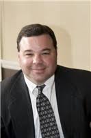 High Ridge, MO Probate Lawyers & Law Firms