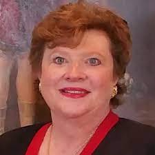 Tom Hughart's Instagram, Twitter & Facebook