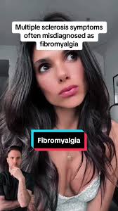 Fibromyalgia is diagnosed through clinical evaluation, based
