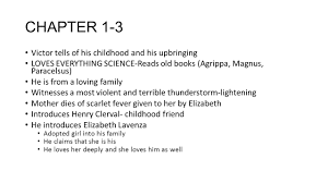 WELCOME BACK!. FRANKENSTEIN REVIEW LETTERS 1-4 Robert Walton is writing his  sister, Margaret Saville, telling of his adventures on the sea. He is  lonely, - ppt download