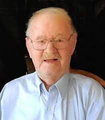 John Van Dyk Obituary