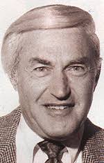 Life Advocate Magazine In The Nation -- November shooter strikes again in  Canada -- January/February 1998 Issue