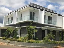 Maybe you would like to learn more about one of these? Project Project Grand Kawanua Desain Arsitek Oleh Yoga Irawan Arsitag