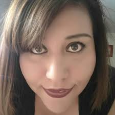 Stream Perla Padilla music