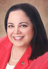 Brownsville INDEPENDENT SCHOOL DISTRICT