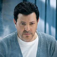 ◁ هى والشغالة والشهوة العنيفة (قصص سكس سحاق مولعه ناااااار ). Ù‡Ø°Ø§ Ø§Ù„Ø´Ø¨Ù„ Ù‡Ùˆ Ù‡Ùˆ Ø°Ø§Ùƒ Ø§Ù„Ø£Ø³Ø¯ Ù‡Ø§Ù†Ù‰ Ø´Ø§ÙƒØ± ÙˆØ§Ù„Ø´Ø§Ø¨ Ø®Ø§Ù„Ø¯ ÙÙ‰ Ø·ÙÙˆÙ„ØªÙ‡Ù…Ø§ Ø´Ø§Ù‡Ø¯ ÙˆØ§Ø­ÙƒÙ… Ø¹ÙŠÙ†