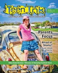 /ˈmɪsɪz/) is a commonly used english honorific for women, usually for those who are married and who do not instead use another title (or rank), such as dr, professor, president, dame, etc. Download Teen Ink